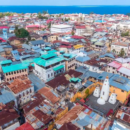 Zanzibar rolls out digital budgeting to boost efficiency