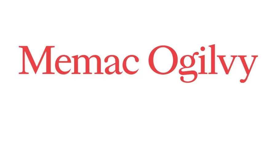 Majid Al Futtaim Shopping Malls appoints Memac Ogilvy as lead creative agency across GCC