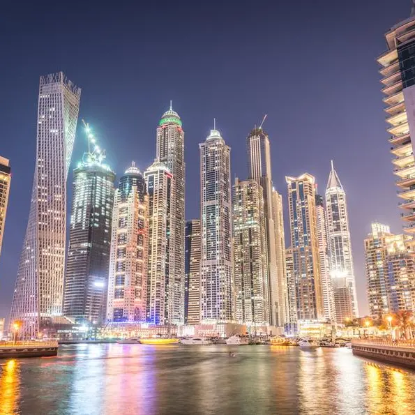 Revealed: 15 Dubai areas where millionaires are buying homes