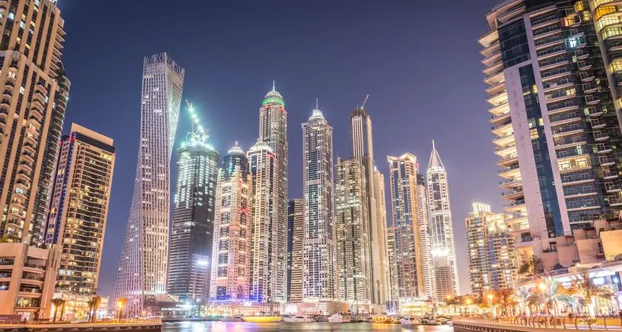 Revealed: 15 Dubai areas where millionaires are buying homes