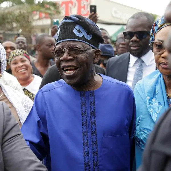 What to expect from Nigeria's new president Bola Tinubu