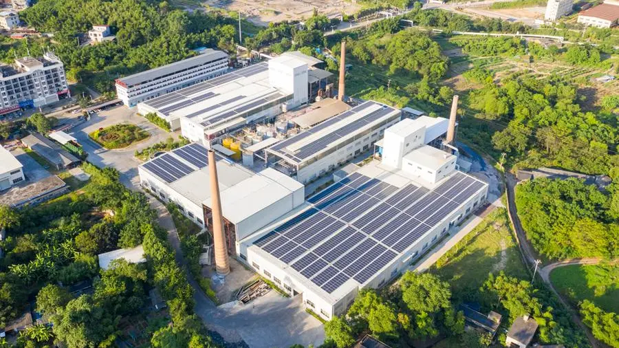 Meranti Green Steel appoints India’s L&T for FEED stage of green iron project in Oman
