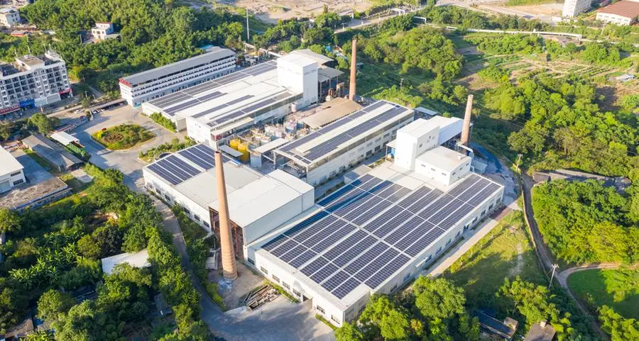 Meranti Green Steel appoints India’s L&T for FEED stage of green iron project in Oman