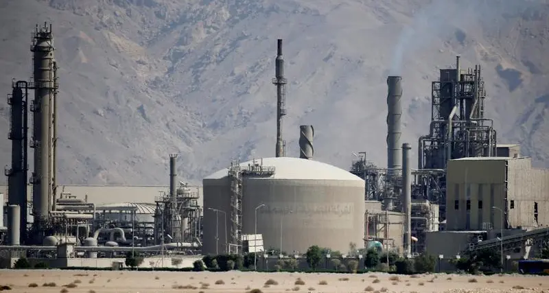 Egypt: Abu Qir Fertilizers achieves $191mln profits in FY24/25