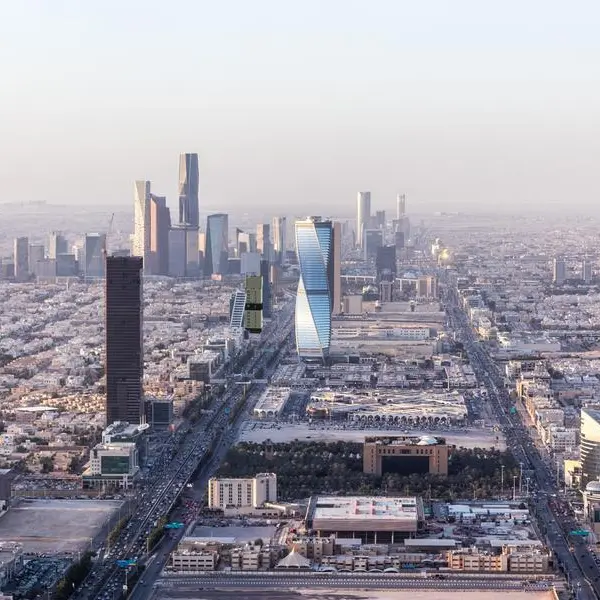 Ladun Investment unit wins Saudi mixed-use project contract