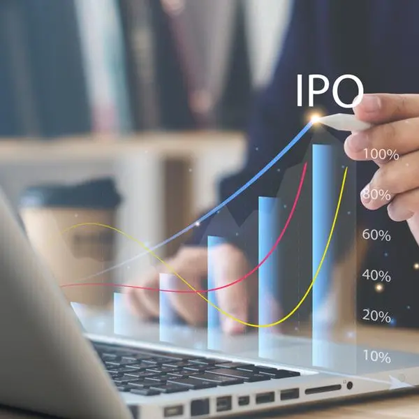 Saudi IPO momentum continues with two firms announcing NOMU listing plans