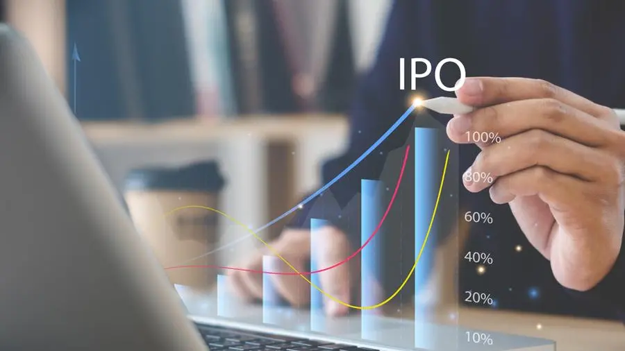 Saudi IPO momentum continues with two firms announcing NOMU listing plans
