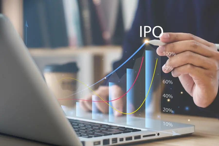 Saudi’s Dar Al Majed’s retail IPO covered 278%, with total orders reaching $187mln