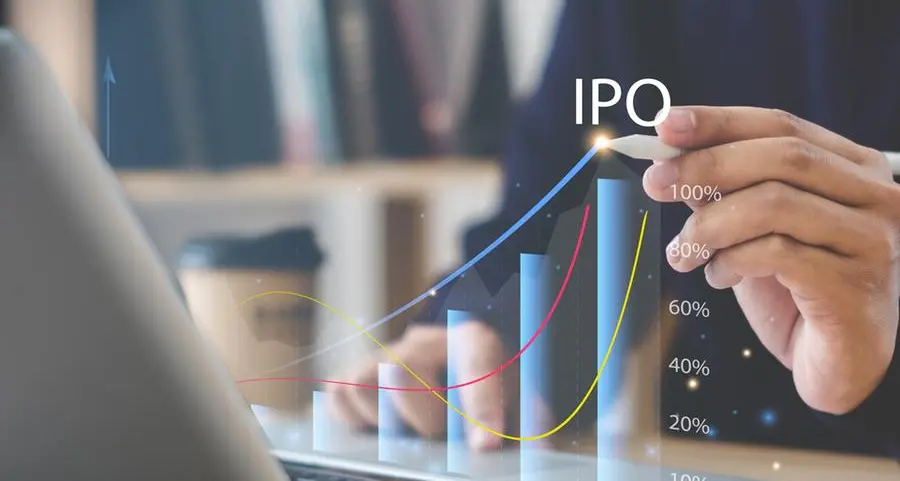 Saudi Arabia spearheads MENA IPO market growth in Q4, says report