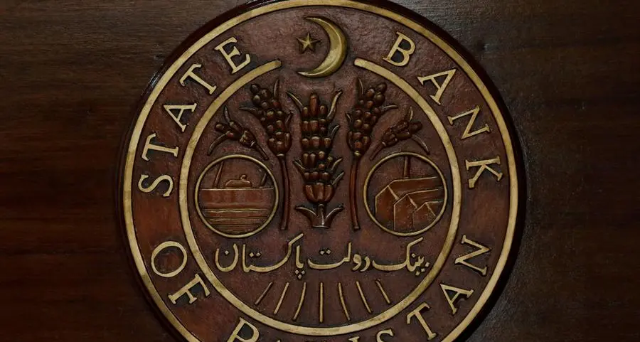Pakistan to sell 82% stake in First Women Bank to UAE government - Report