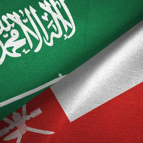 Oman, Saudi Arabia discuss trade and industrial integration