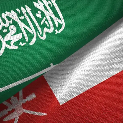 Saudi Arabia, Oman discuss joint tourism programs