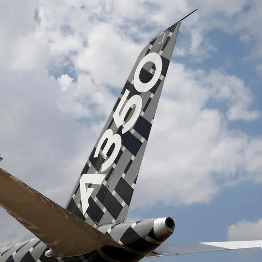Emirates may order more Airbus A350, Boeing 777x or 787: Tim Clark