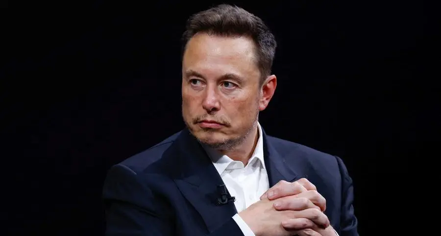 Musk's warning about Tesla stake raises governance questions