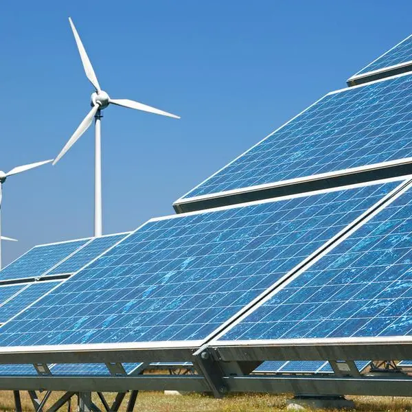 Global investment in clean energy is on course to rise to $1.7trln in 2023