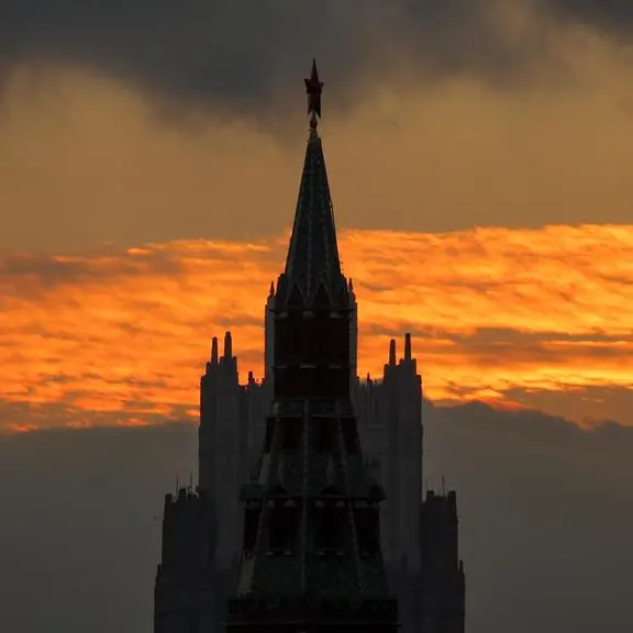 Kremlin says Russia will take part in BRICS summit at 'proper level'