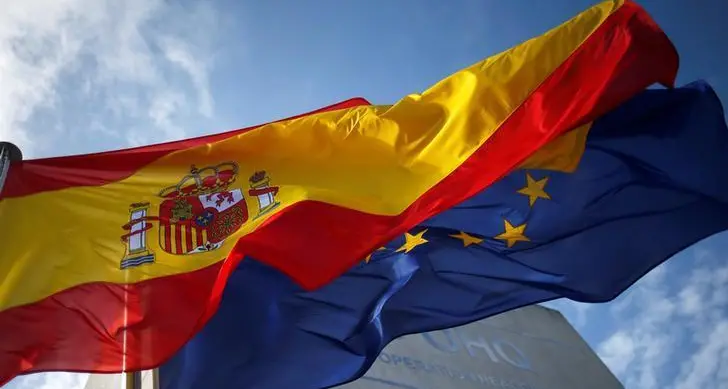 Spain confident EU will agree new fiscal rules by year-end