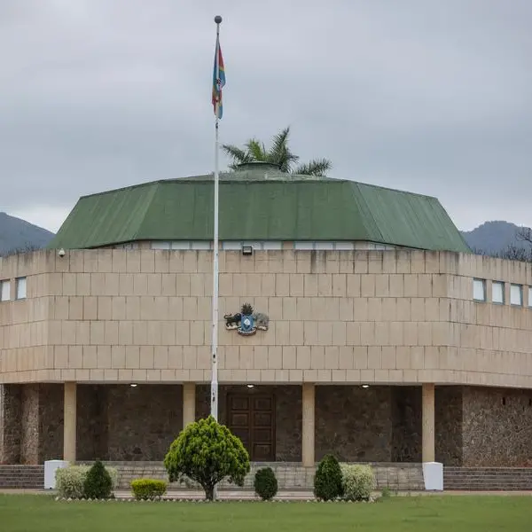 Eswatini to hold parliamentary elections in September