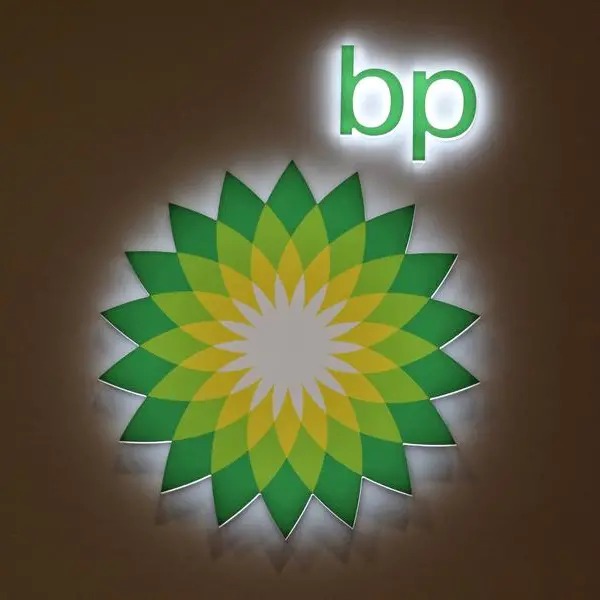 BP plans to invest $1.5bln in Egypt, Bloomberg News reports