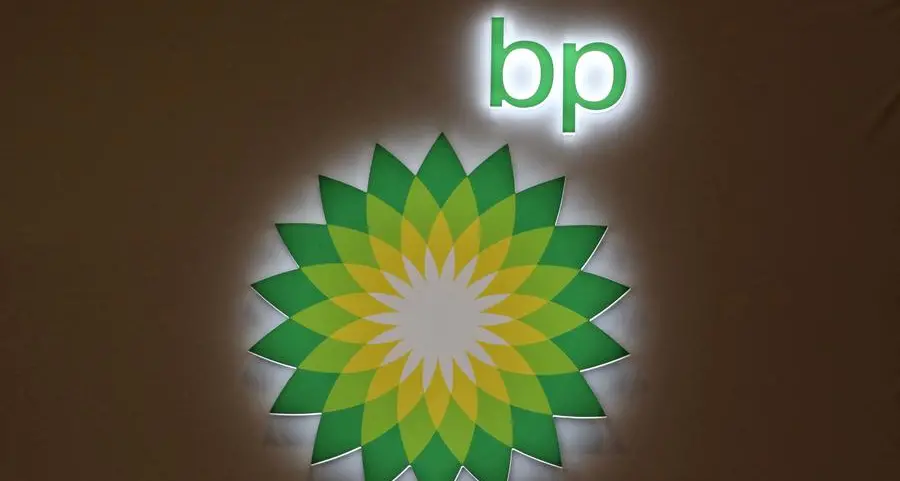 UK’s BP to invest $160mln to increase natural gas output in Egypt: Report