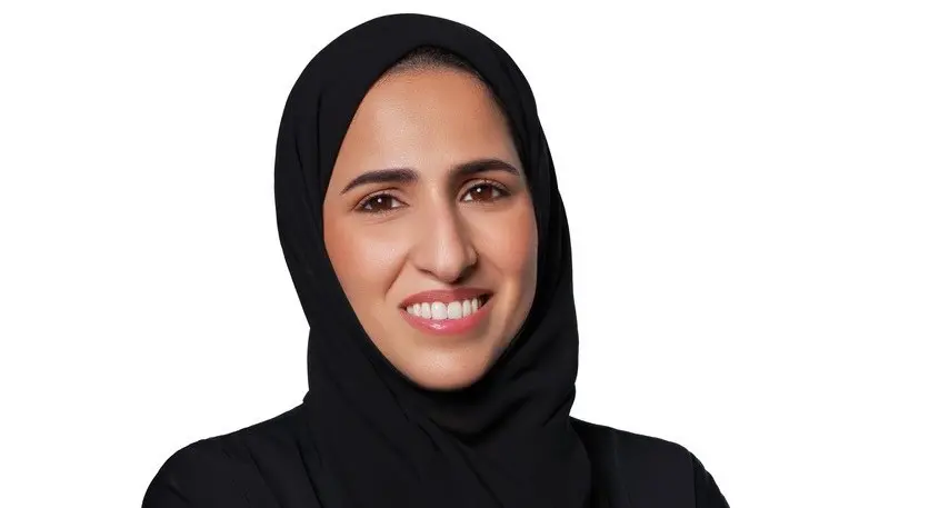 KFED’s Abu Dhabi SME Champions Program facilitates 650+ deals worth AED672mln in 2024