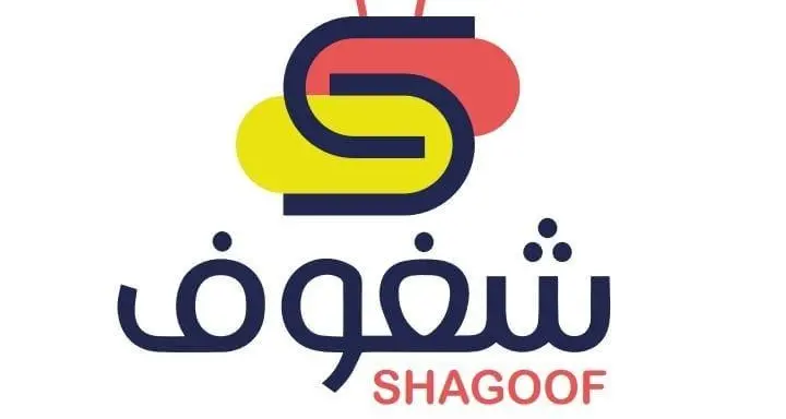 “Shagoof” adopts an expansion plan to enhance its presence in the field of programming and artificial intelligence in the Egyptian market