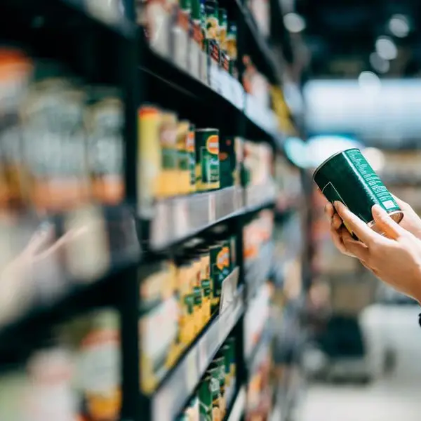 Saudi grocery chain Tamimi acquires 100% of Al Raya supermarkets