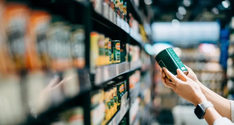 Saudi grocery chain Tamimi acquires 100% of Al Raya supermarkets