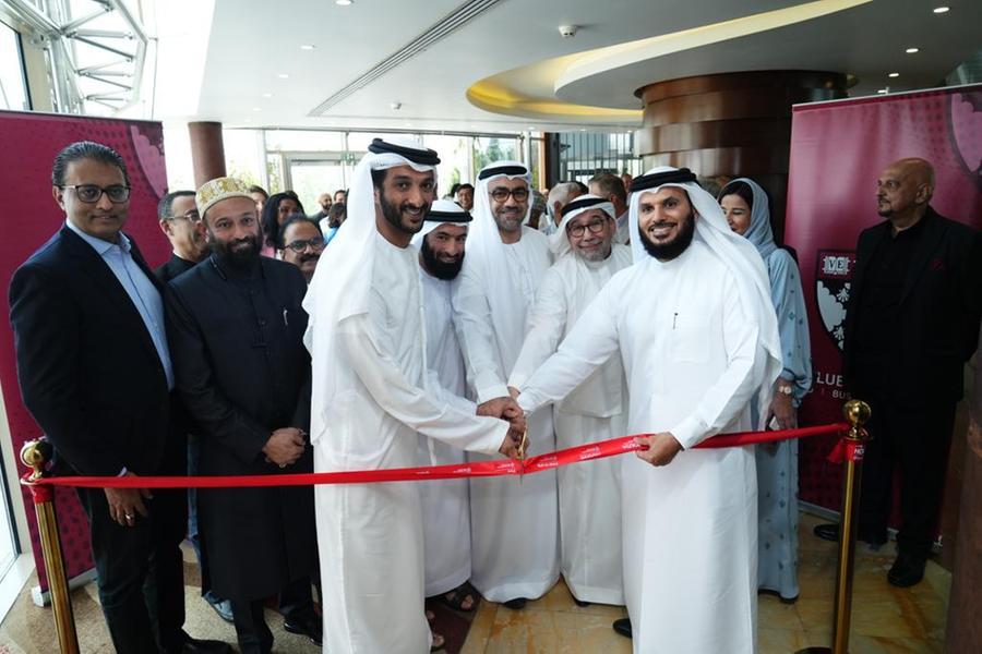 Dubai Becomes Home To First Permanent Hub Of Harvard Business School dubai-becomes-home-to-first-permanent-hub-of-harvard-business-school