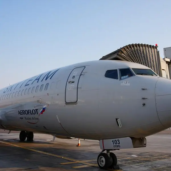 بيان صحفي: شركة الخطوط الجوية الروسية \"إيروفلوت\" تستأنف رحلاتها الاعتيادية من مطار شيريميتيفو إلى مطار أبوظبي الدولي