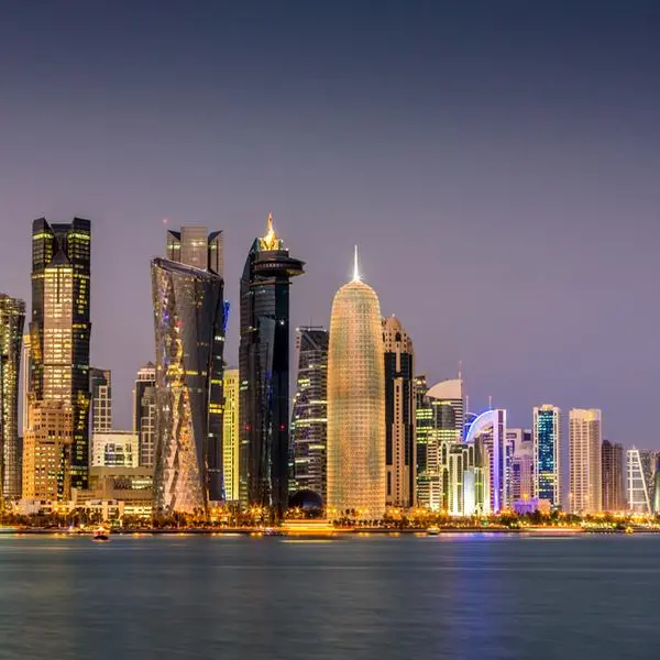Expo 2023 Doha, a historic event of eco-sustainability