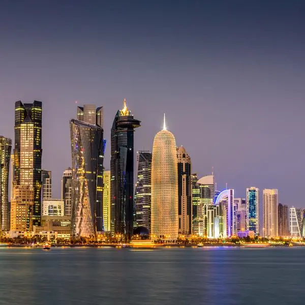 Qatar Chamber participates in ‘GCC-Egypt Business Forum’
