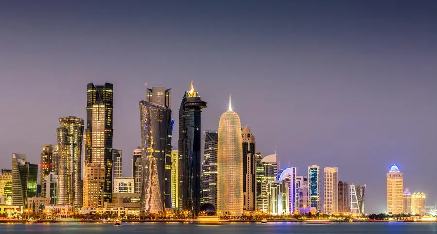 Qatar's popular destinations spruced up for Eid al-Fitr
