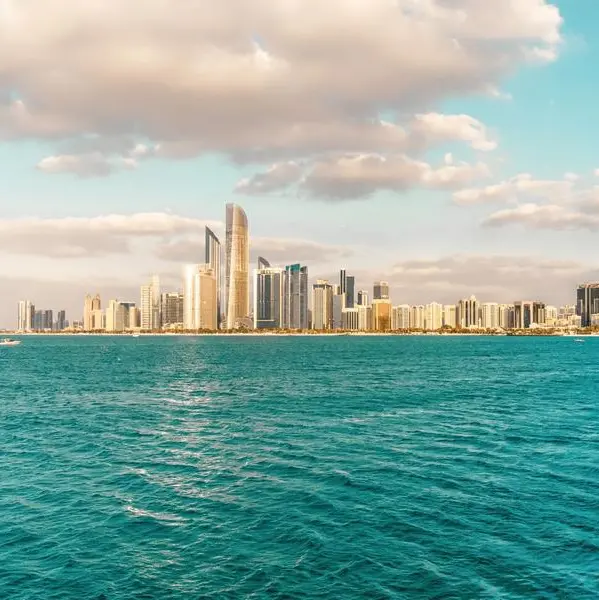 ADIO to drive maritime, tourism activities in Abu Dhabi