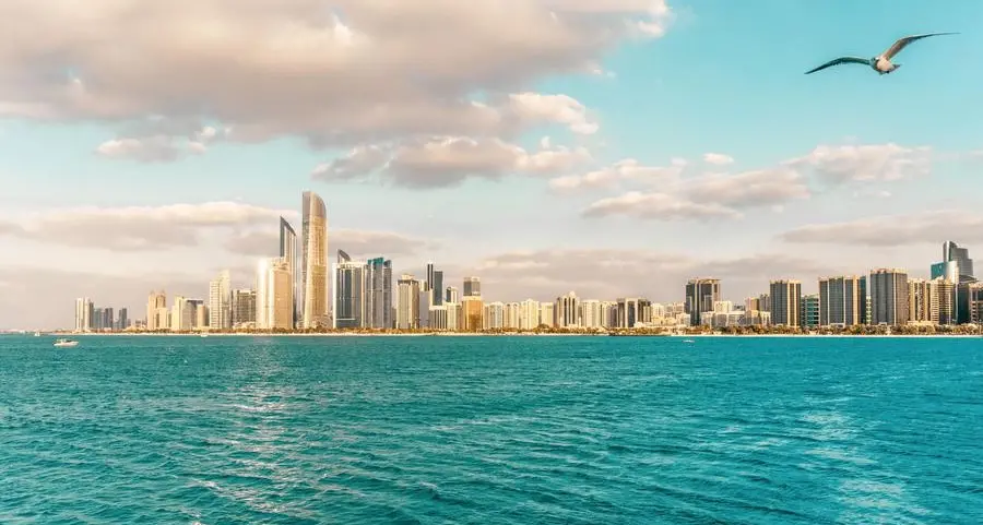 ADIO to drive maritime, tourism activities in Abu Dhabi