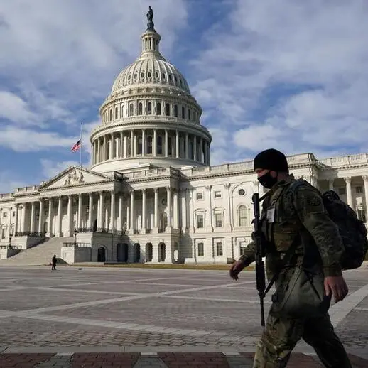 Radio Free Europe still hopes for Congress funds after U.S. financing halt