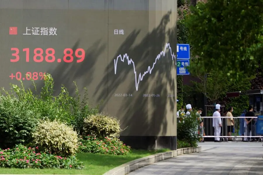 Reuters