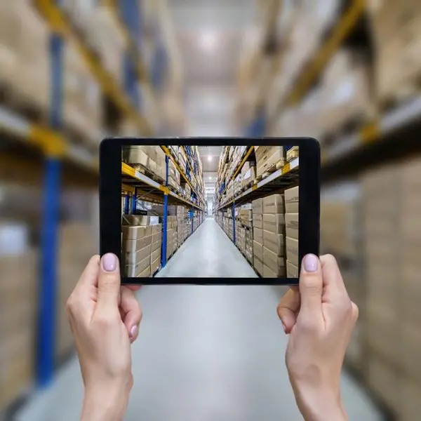 Emrill invests in new Dubai warehouse to streamline operations