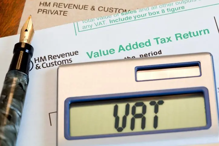 Saudi: ZATCA urges businesses to submit VAT returns for February