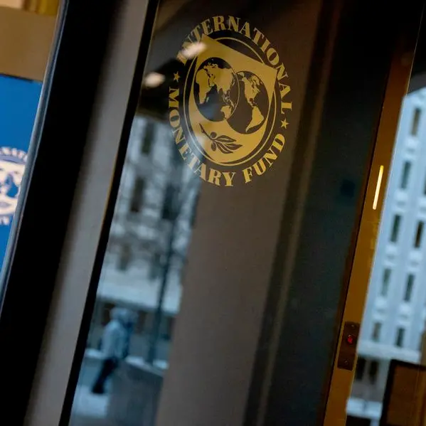 France willing to support Tunisia in its negotiations with IMF, says Parant