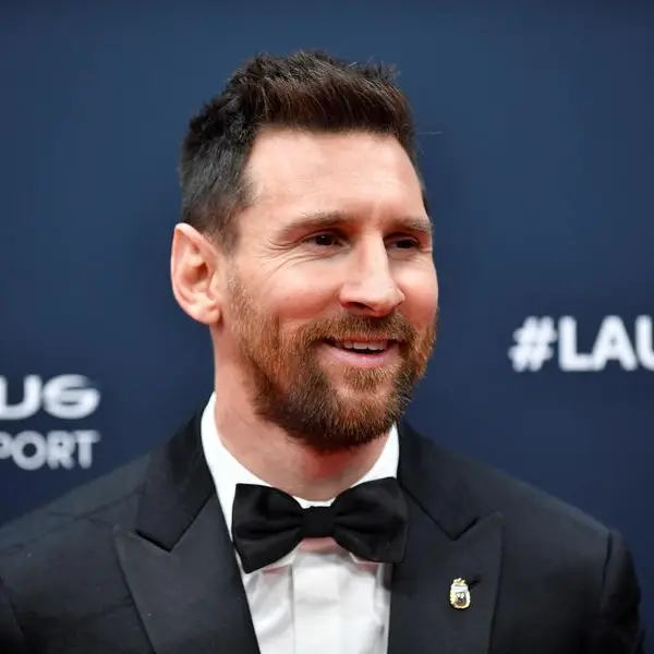 Lionel Messi to accept offer to join Saudi club after PSG deal expires: Reports