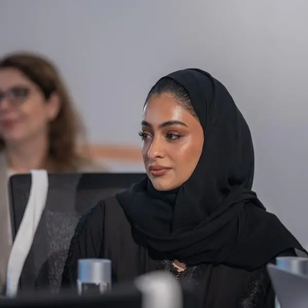 SBWC & AUS launch data-driven round table series empowering women entrepreneurs in the UAE