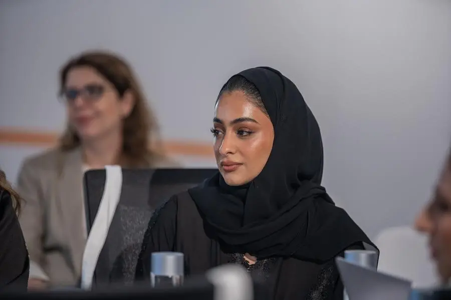 SBWC & AUS launch data-driven round table series empowering women entrepreneurs in the UAE