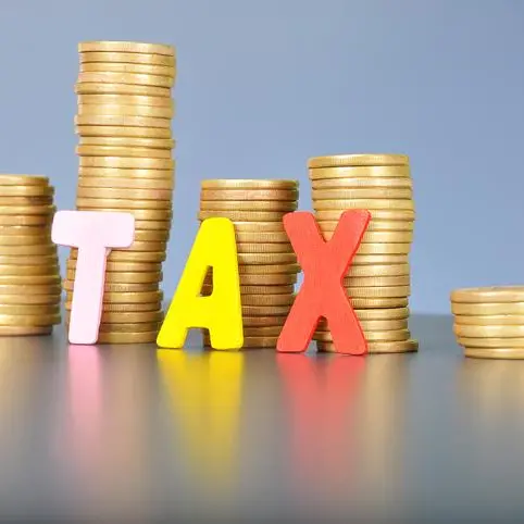 Oman: Income Tax will be imposed only when conditions are suitable