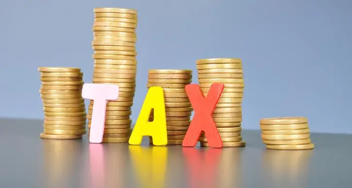 Nigeria: Representatives to hold interactive session on tax reform bills on Monday