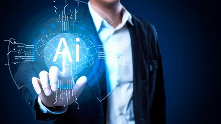 Cisco technology partners predict major revenue shift to AI