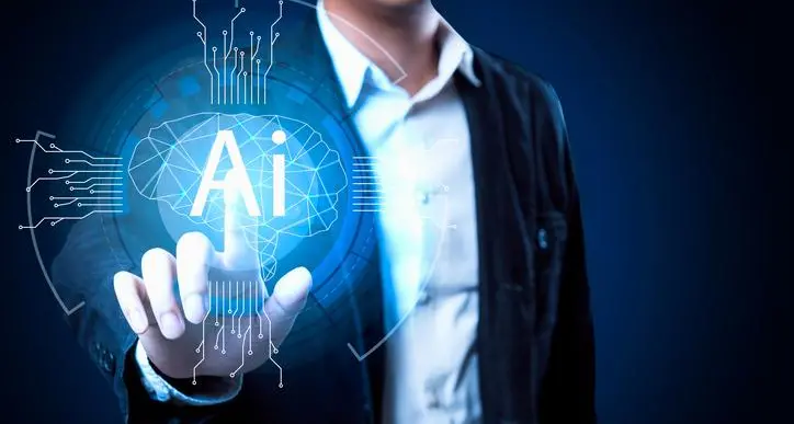 Cisco technology partners predict major revenue shift to AI