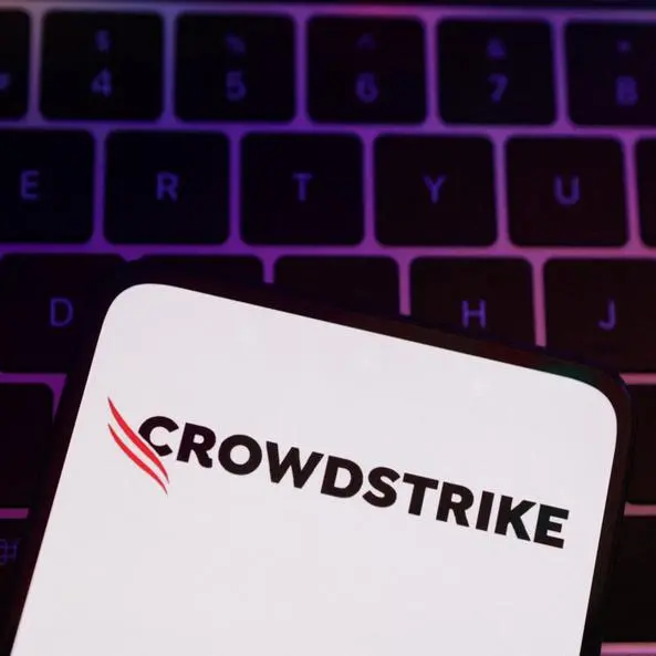 CrowdStrike is sued by fliers after massive outage disrupts air travel