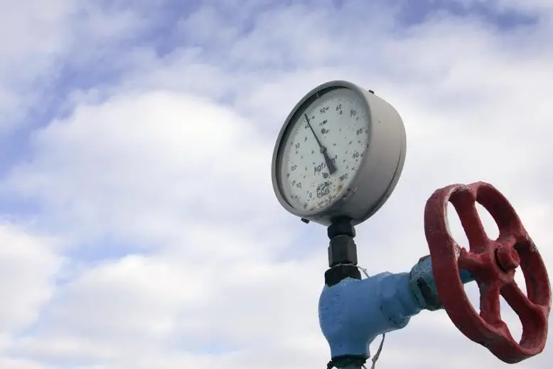 Konstantin Chernichkin 