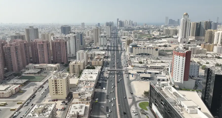 Ajman DED achieves 97.2% response rate for consumer protection complaints in Q1